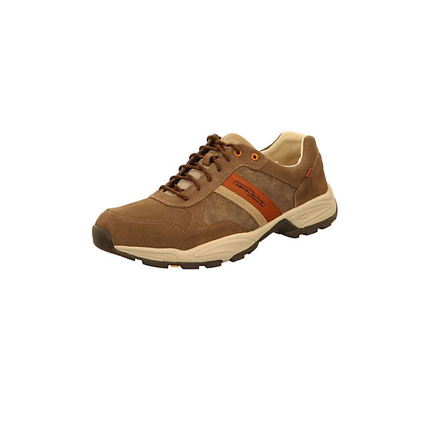 Klassische Halbschuhe