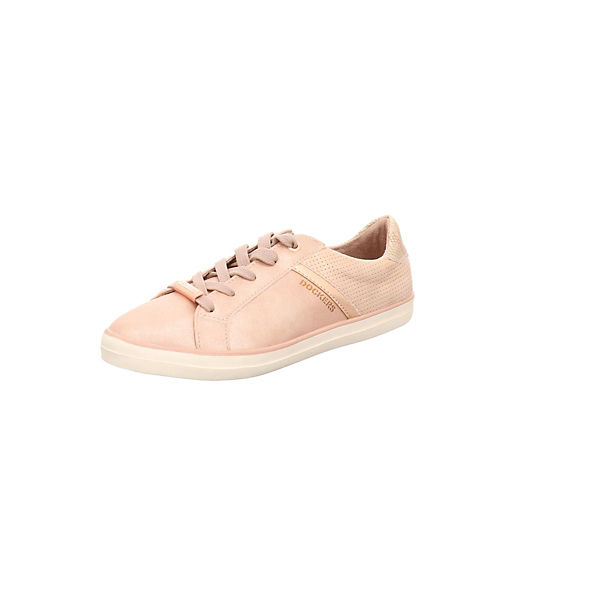 Sneakers Low