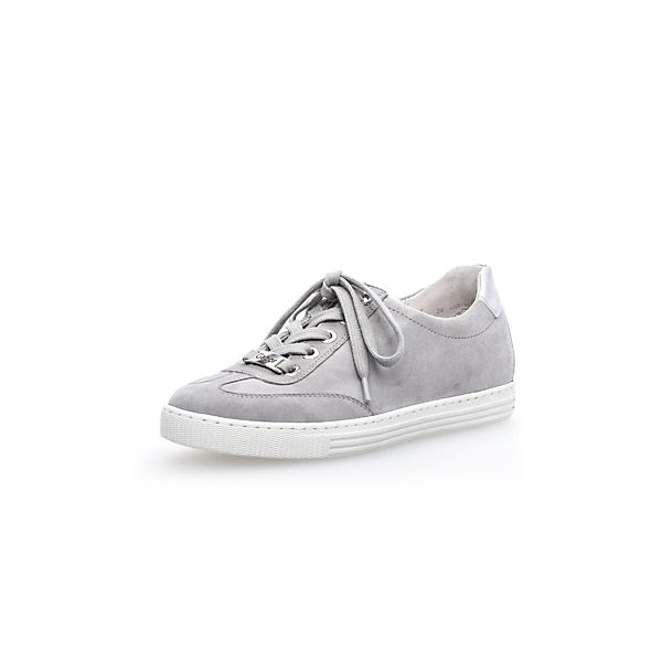 Klassische Halbschuhe