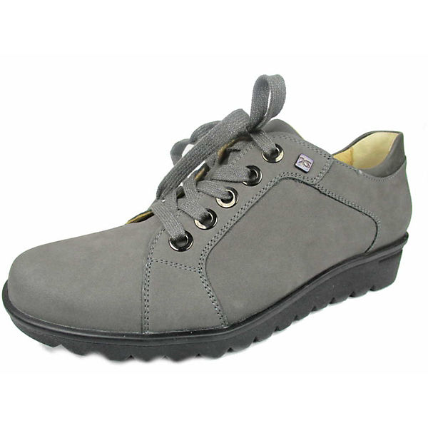 Klassische Halbschuhe