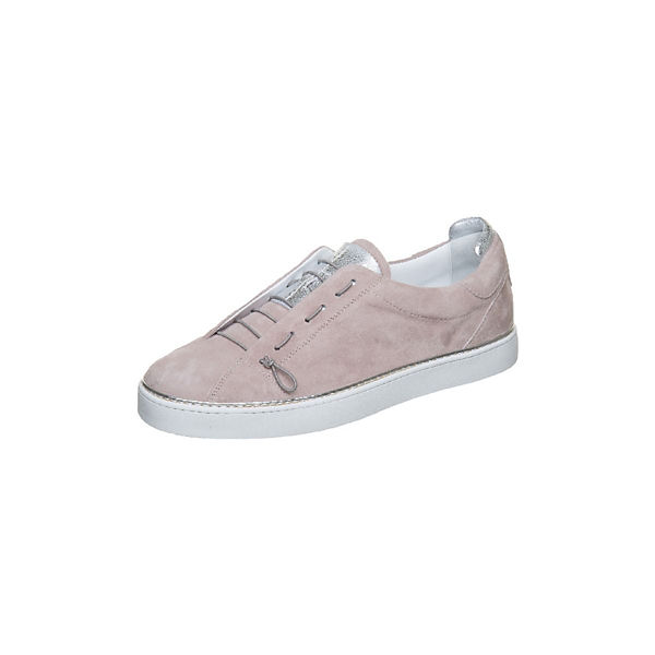 Sneakers Low