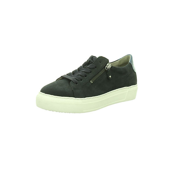 Klassische Halbschuhe