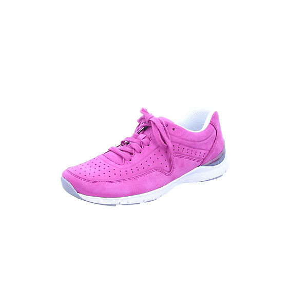 Sneakers Low