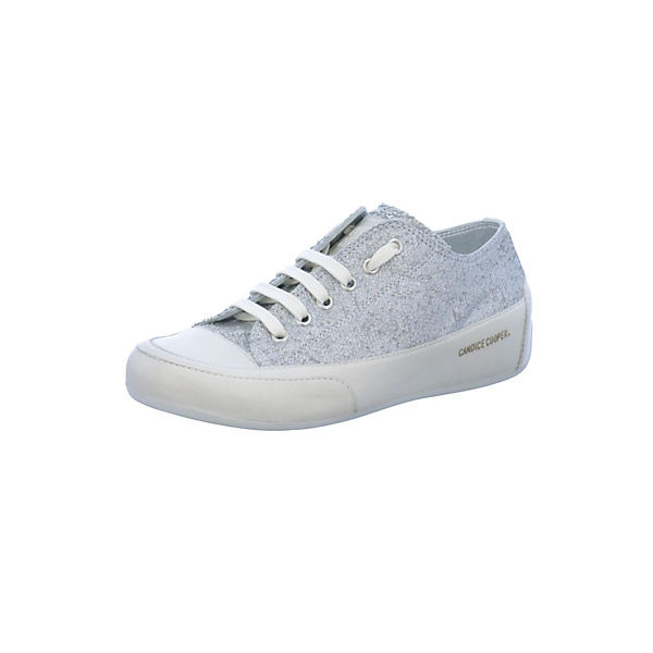 Sneakers Low