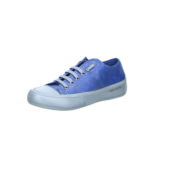 Klassische Halbschuhe