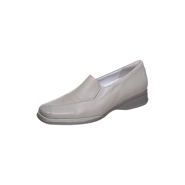 Klassische Slipper