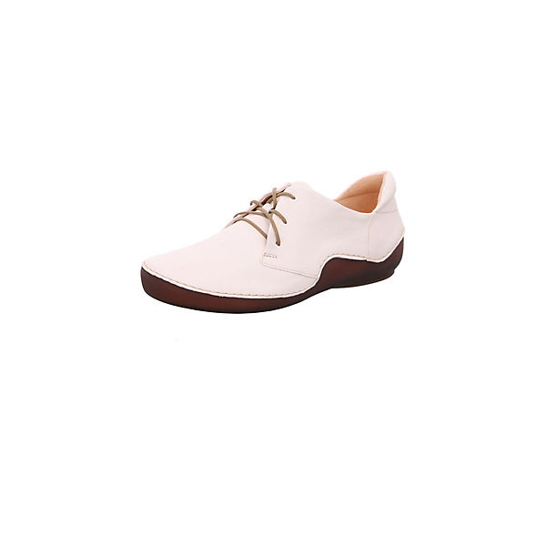 Klassische Halbschuhe