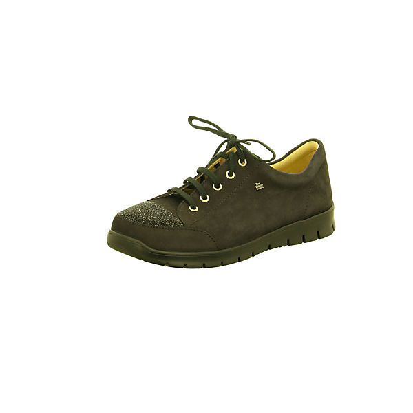 Klassische Halbschuhe
