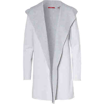 Sweatjacke