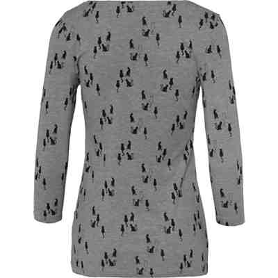 3/4-Arm-Shirt 2