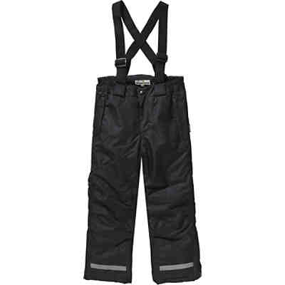 Kinder Schneehose