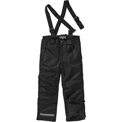 Kinder Schneehose 2