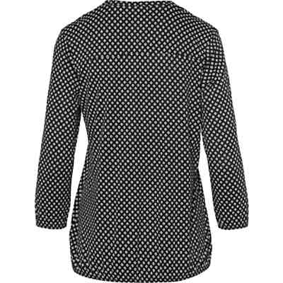 3/4-Arm-Shirt 2