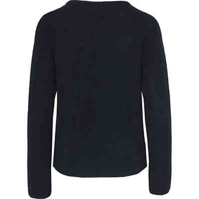 Pullover 2