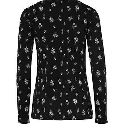 Langarmshirt 2