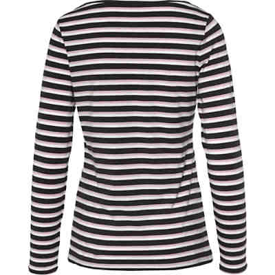 T-Shirt 2