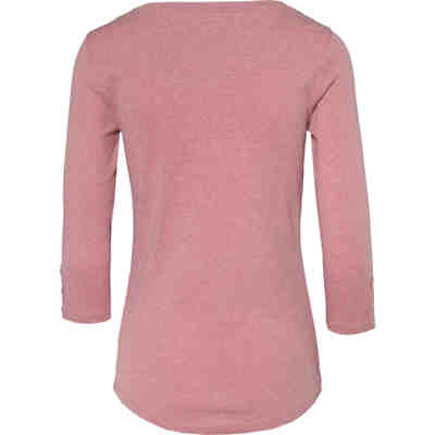 Langarmshirt 2
