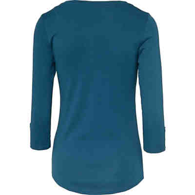 Langarmshirt 2