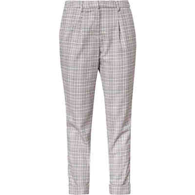 Chinohose