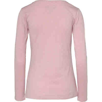 Langarmshirt 2