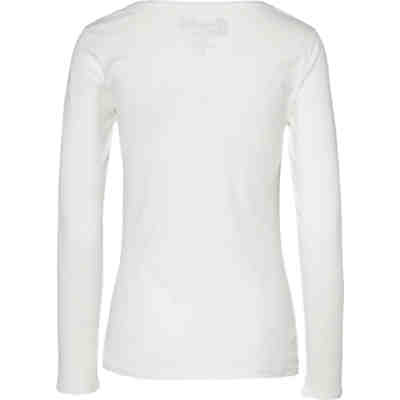 Langarmshirt 2