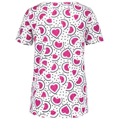 T-Shirt 2