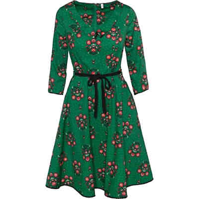 Jerseykleid so long lonelyness