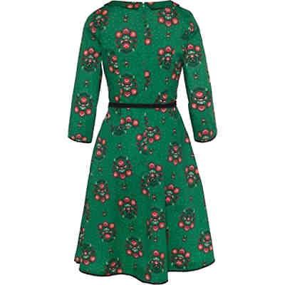 Jerseykleid so long lonelyness 2