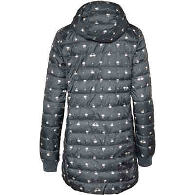 Jacke leichte laune 2