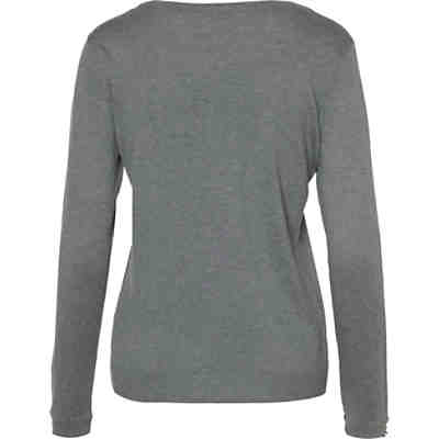 Pullover 2