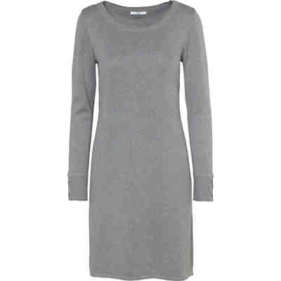 Strickkleid