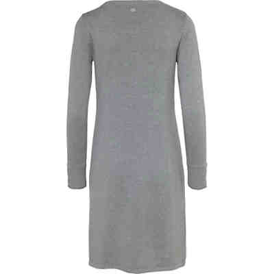 Strickkleid 2