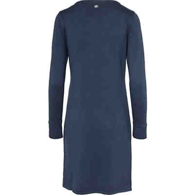 Kleid 2
