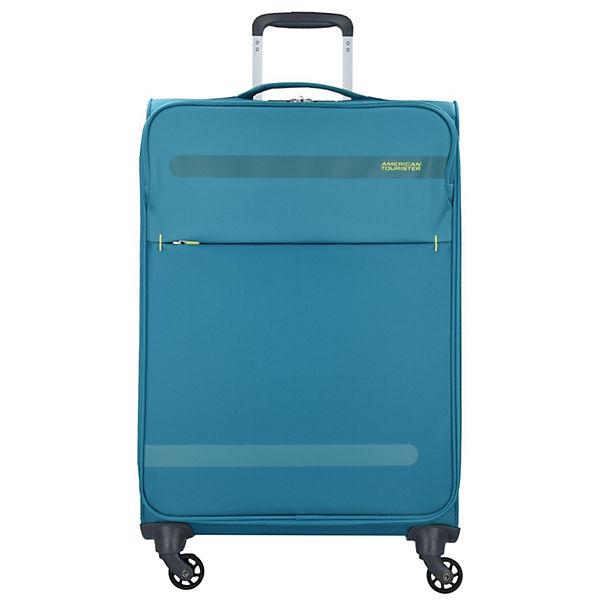 Herolite 67 cm Trolleys