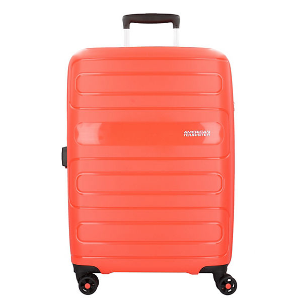 Sunside 68 cm Trolleys
