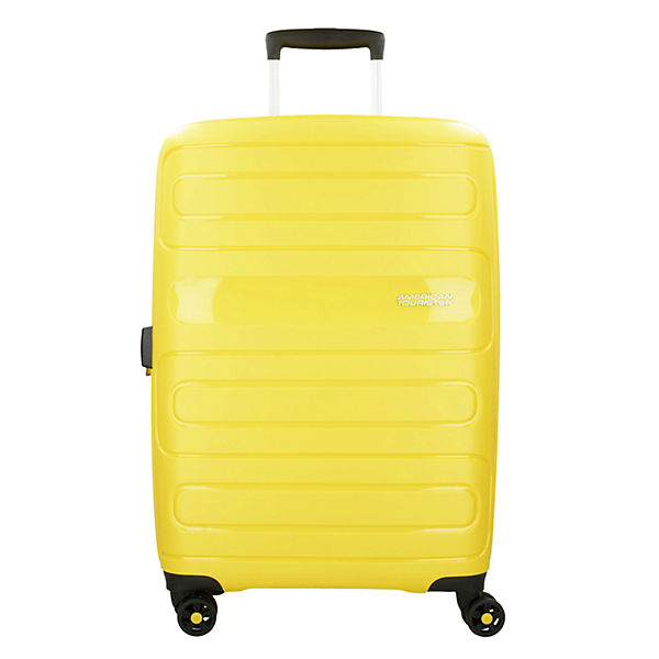 Sunside 68 cm Trolleys