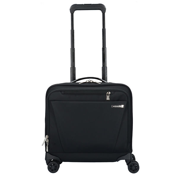 Sympatico Business Trolleys