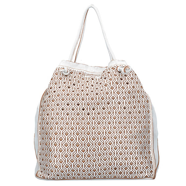 Shopper