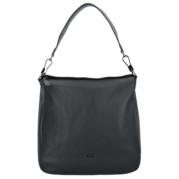 Lia 4 Handtaschen
