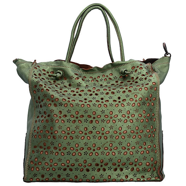 Shopper