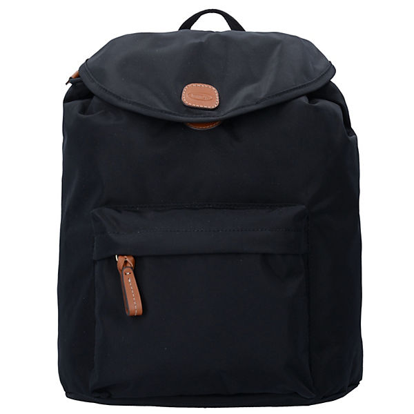 X-Travel Rucksäcke