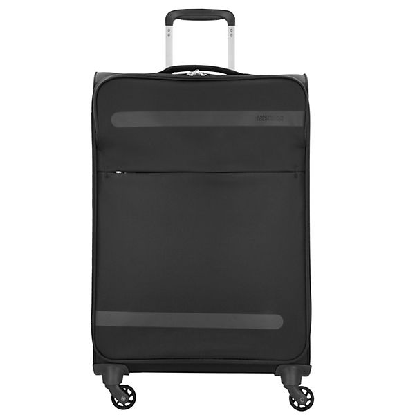 Herolite 74 cm Koffer
