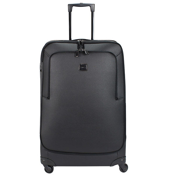 Magellano Trolleys
