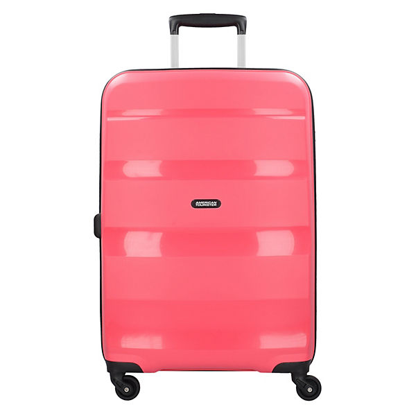 Bon Air Trolleys