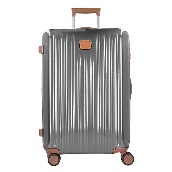 Capri Trolleys