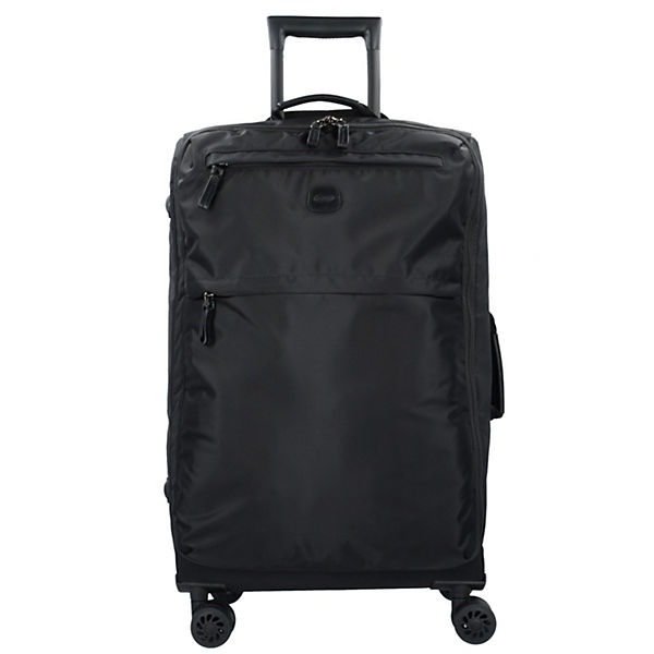 X-Travel Trolleys
