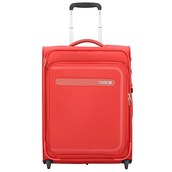 Airbeat Upright Trolleys