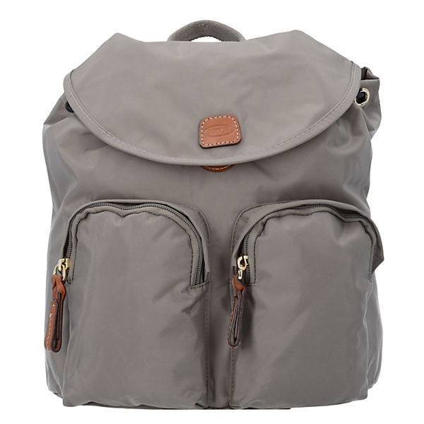 X-Travel Rucksäcke
