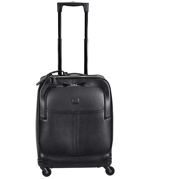 Varese Trolleys