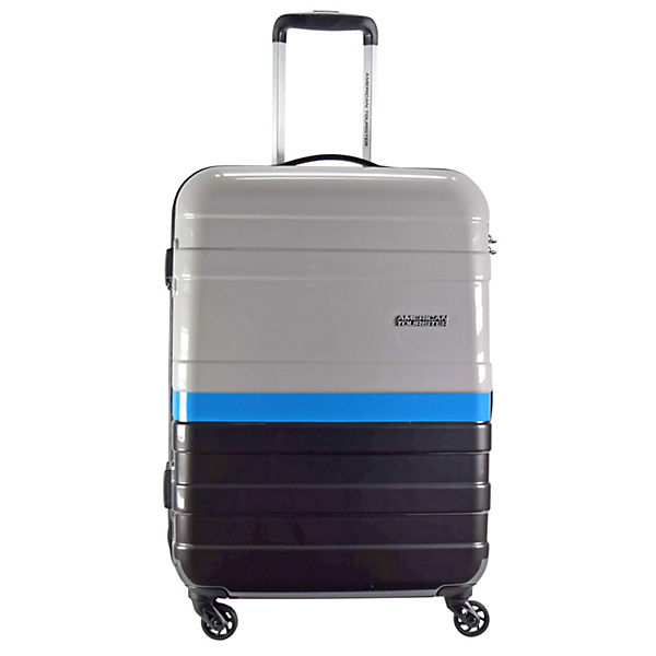 Pasadena 66 cm Trolleys